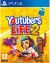 YouTuber's Life 2 PS4
