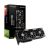 EVGA GeForce RTX 3070 Ti XC3 Ultra Gaming, 08G-P5-3785-KL, 8GB GDDR6X, iCX3 Cooling, ARGB LED, Metal Backplate