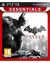Batman Arkham City (PS3)