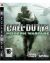 Call Of Duty 4 : Modern Warfare (PS3)