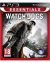 Watch Dogs /PS3