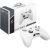 MSI FORCE GC30 V2 White Wireless Pro Gaming Controller