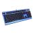 Sades Sickle Gaming Keyboard