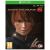 DEAD OR ALIVE 6 - Xbox One 