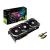 ASUS ROG Strix GeForce RTX 3060 V2 OC Edition 12GB GDDR6 RGB LED Graphics Card