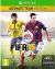 Fifa 15 Ultimate Edition Xbox One