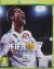 FIFA 18 ENG Xbox One