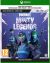 Fortnite Minty Legends Pack - (Xbox Series X)