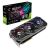 ASUS ROG Strix NVIDIA GeForce RTX 3070 Ti OC Edition Gaming Graphics Card 