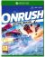 Onrush /Xbox One