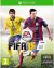 FIFA 15 WITH ARABIC (XBOX ONE)