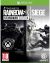 Tom Clancy's Rainbow Six: Siege /Xbox One
