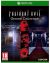 Resident Evil Origins Collection (Xbox One)