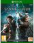 Bandai Soulcalibur Vi Xbox One Deluxe Edition One Size Multi