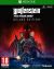 Wolfenstein: Youngblood - Deluxe Edition /Xbox One