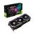 Asus ROG Strix GeForce RTX 3050 OC Edition with 8GB GDDR6 RAM Graphics Card