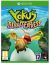 Yoku's Island Express - Xbox One Edition