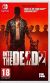 Into the Dead 2 Nintendo Switch (Nintendo Switch)
