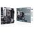 ASUS Prime Z690M-Plus D4 LGA 1700(Intel 12th Gen) microATX motherboard 