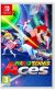 Mario Tennis Aces (Nintendo Switch)