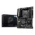 MSI Z590-A PRO ProSeries Motherboard (ATX, 11th/10th Gen Intel Core, LGA 1200 Socket, DDR4, PCIe 4, M.2 Slots, USB 3.2 Gen 2, 2.5G LAN, DP/HDMI)