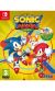 Sonic Mania Plus for Nintendo Switch
