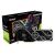 Palit GeForce RTX 3070 GamingPro 8GB GDDR6 Ray-Tracing LHR Graphics Card, 5888 Core, 1500MHz GPU, 1725 Boost, 3 x DisplayPort, HDMI, TurboFan 3.0
