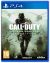 Call of Duty Modern Warfare Remastered PS4