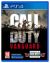 Call of Duty : Vanguard (PS4) UAE Version