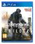 PS4 CRYSIS REMASTERED TRILOGY PEGI (PS4)
