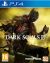 Dark Souls 3 (PS4)