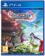 Dragon Quest XI Echoes Of An Elusive Age (PS4)