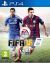 FIFA 15 - PlayStation 4 (PS4)