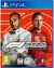 F1 2020 - Standard Edition (PS4)