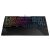 ROCCAT Vulcan 121 Aimo RGB Mechanical Gaming Keyboard Red Switches, Black, ROC 12 671 RD