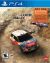 Sebastien Loeb Rally Evo - PlayStation 4