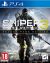 Sniper Ghost Warrior 3 PlayStation 4