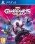 Marvel Guardians of the Galaxy (PS4)