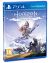 Horizon: Zero Dawn - Complete Edition PS4