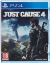 Just Cause 4 Playstation 4 (PS4)