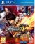 King Of Fighters Xiv Ps4