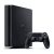 PS4 1TB SLIM GAMING CONSOLE