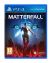 Matterfall English/Arabic Box (PS4)