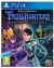 Trollhunters: Defenders of Arcadia for PS4