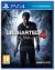 Uncharted 4: A Thief's End (PS4)