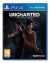 Sony Uncharted: The Lost Legacy [PS4]