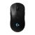 Logitech G 910-005273 PRO Wireless Gaming Mouse