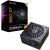 EVGA Supernova 850 GT, 80 Plus Gold 850W, Fully Modular, Auto Eco Mode with FDB Fan, 7 Year Warranty, Includes Power ON Self r, Compact 150mm Size, Power Supply 220-GT-0850-Y1