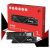 ADATA XPG GAMMIX S70 BLADE 1TB PCIe Gen4x4 M.2 2280 SSD 3D Graphics Processing High-End Gaming PC PS5 with or w/o heatsink