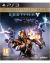 Destiny - The Taken King PS3